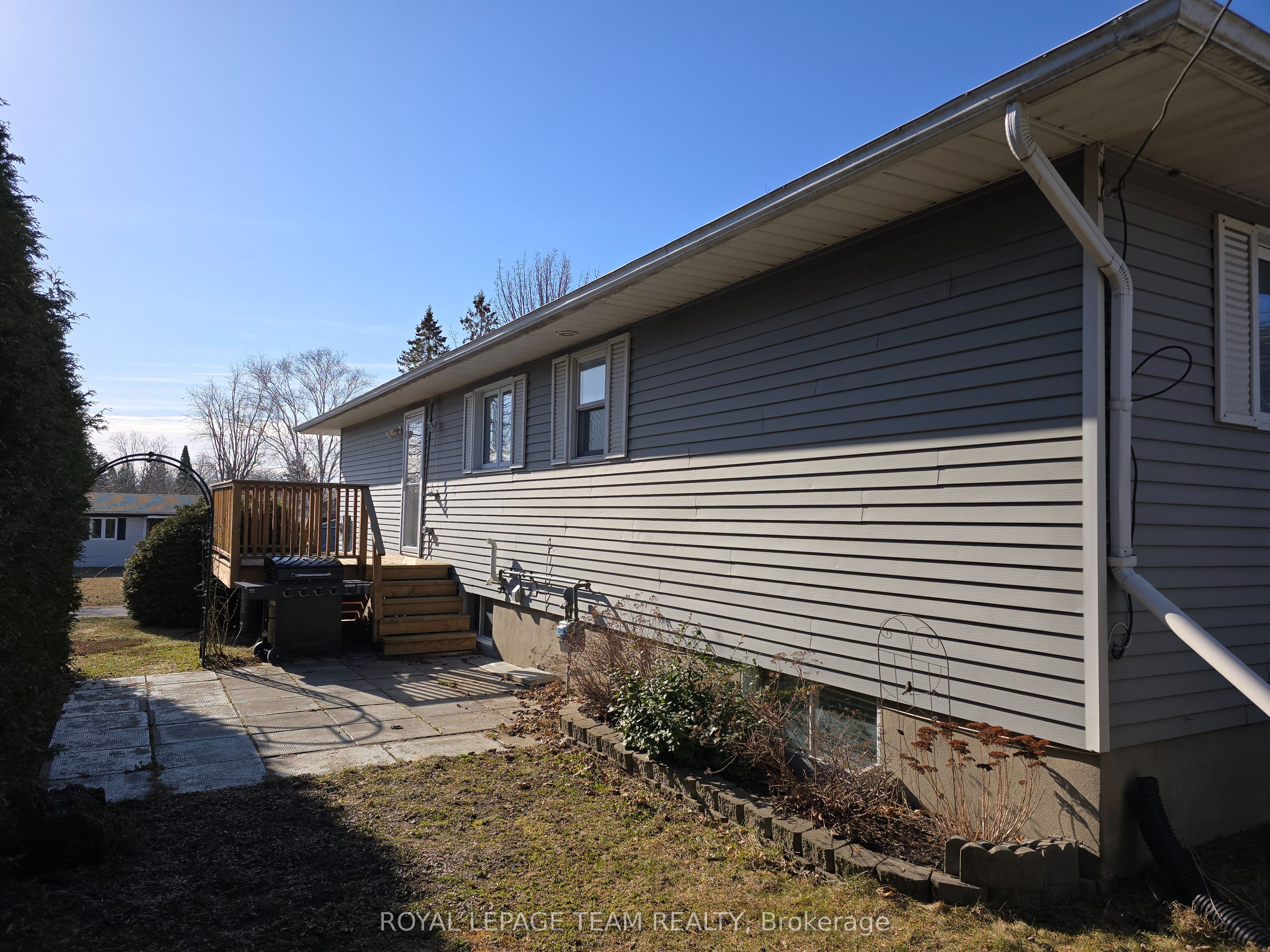 209 Elvira Street Property Photo 48