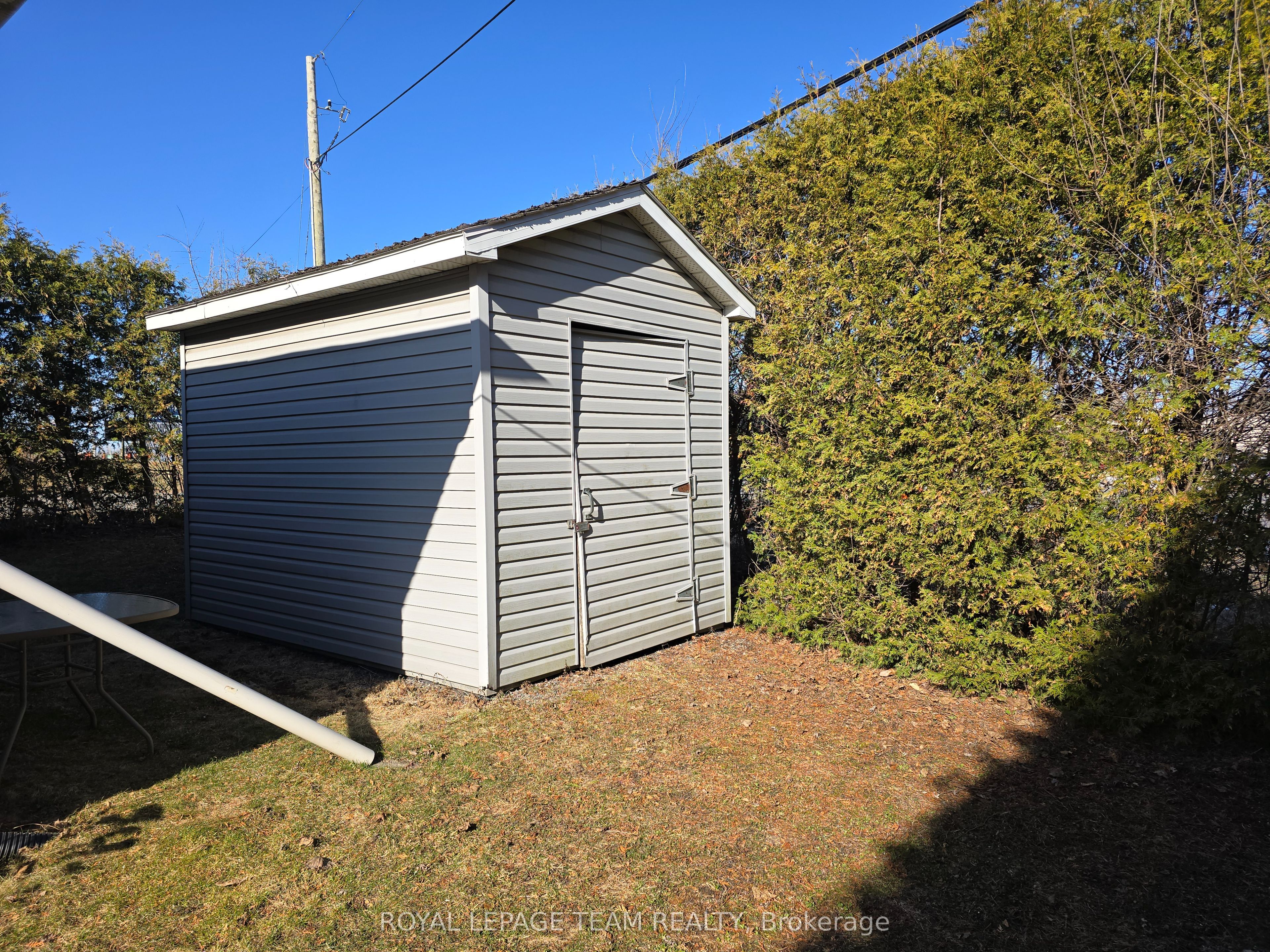 209 Elvira Street Property Photo 49