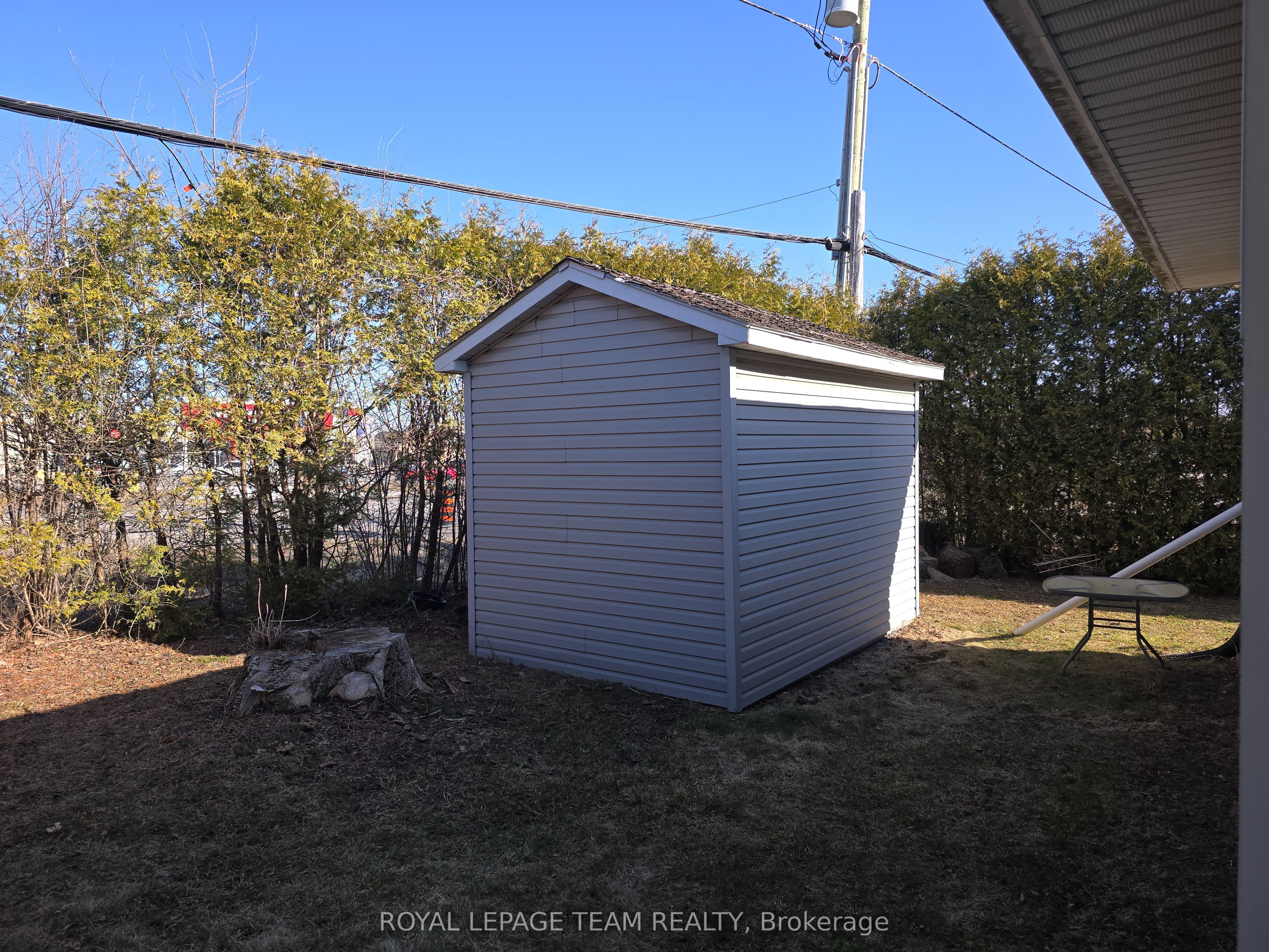 209 Elvira Street Property Photo 50