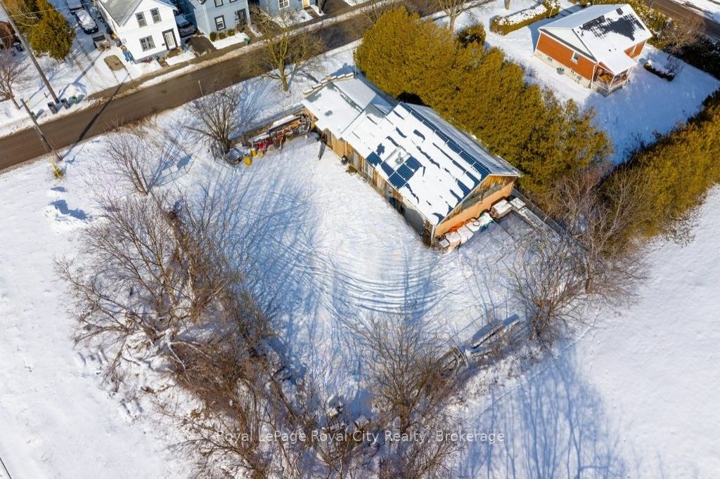 163 Alice Street Property Photo 11