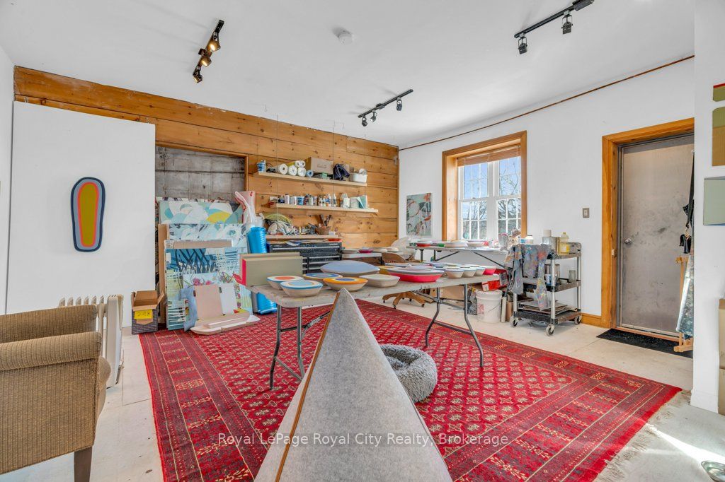 163 Alice Street Property Photo 18