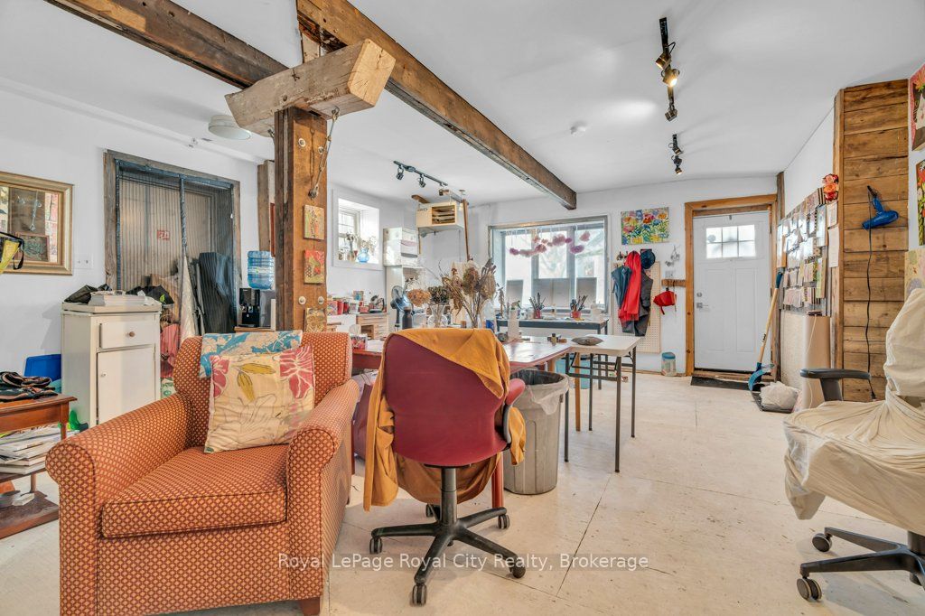 163 Alice Street Property Photo 21