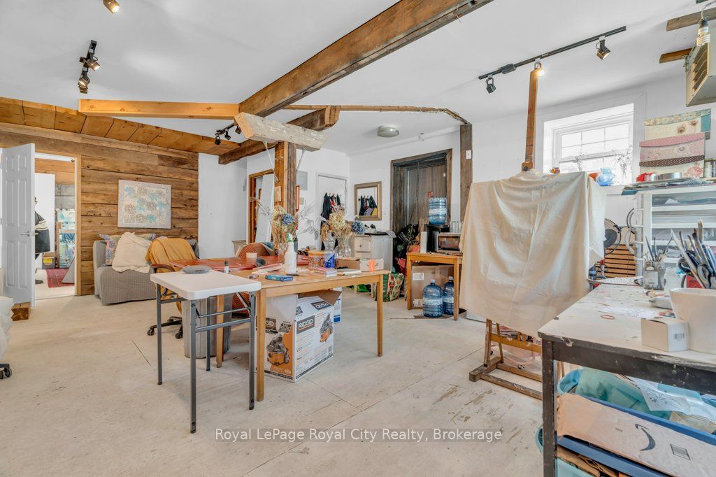 163 Alice Street Property Photo 22