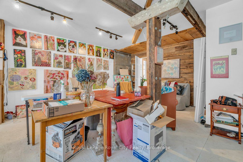163 Alice Street Property Photo 23