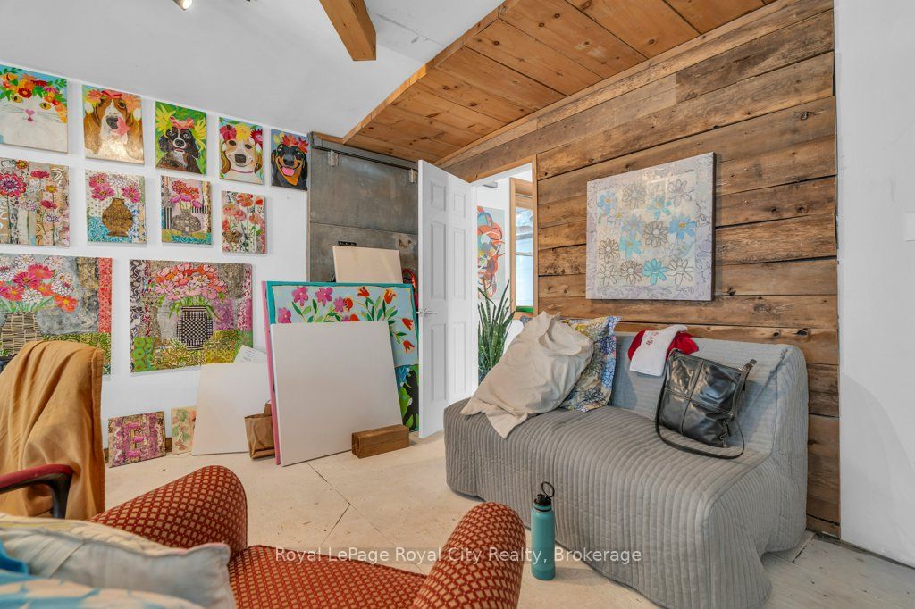 163 Alice Street Property Photo 24