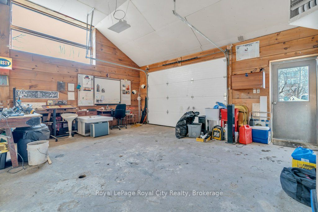 163 Alice Street Property Photo 25