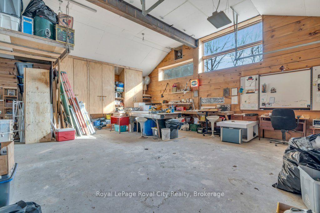 163 Alice Street Property Photo 26