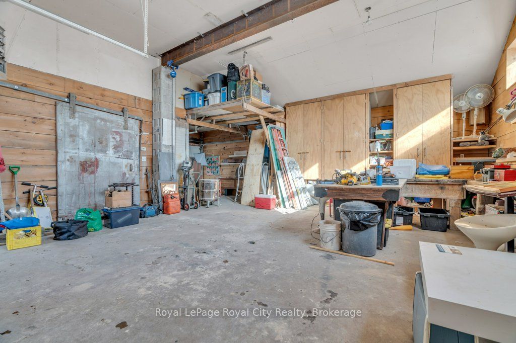 163 Alice Street Property Photo 27