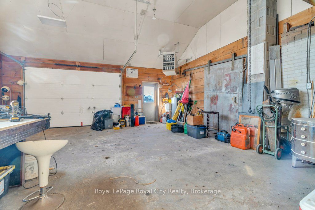 163 Alice Street Property Photo 28