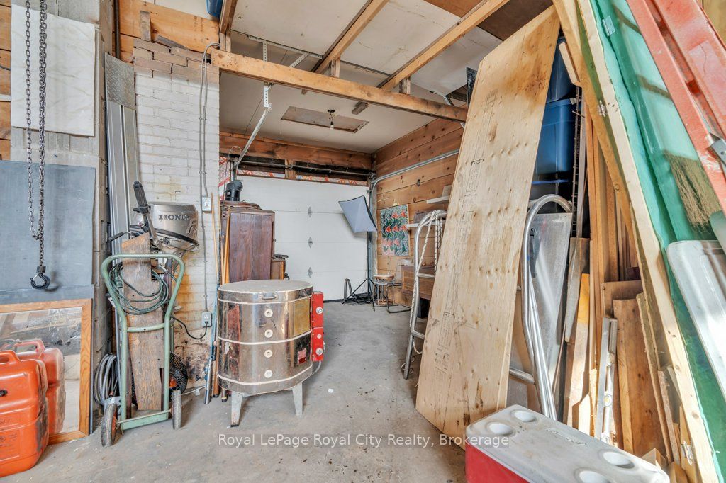 163 Alice Street Property Photo 29