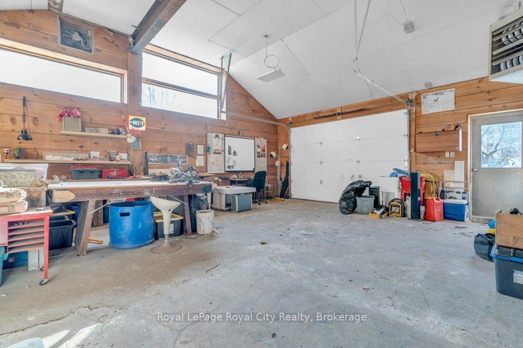 163 Alice Street Property Photo 30