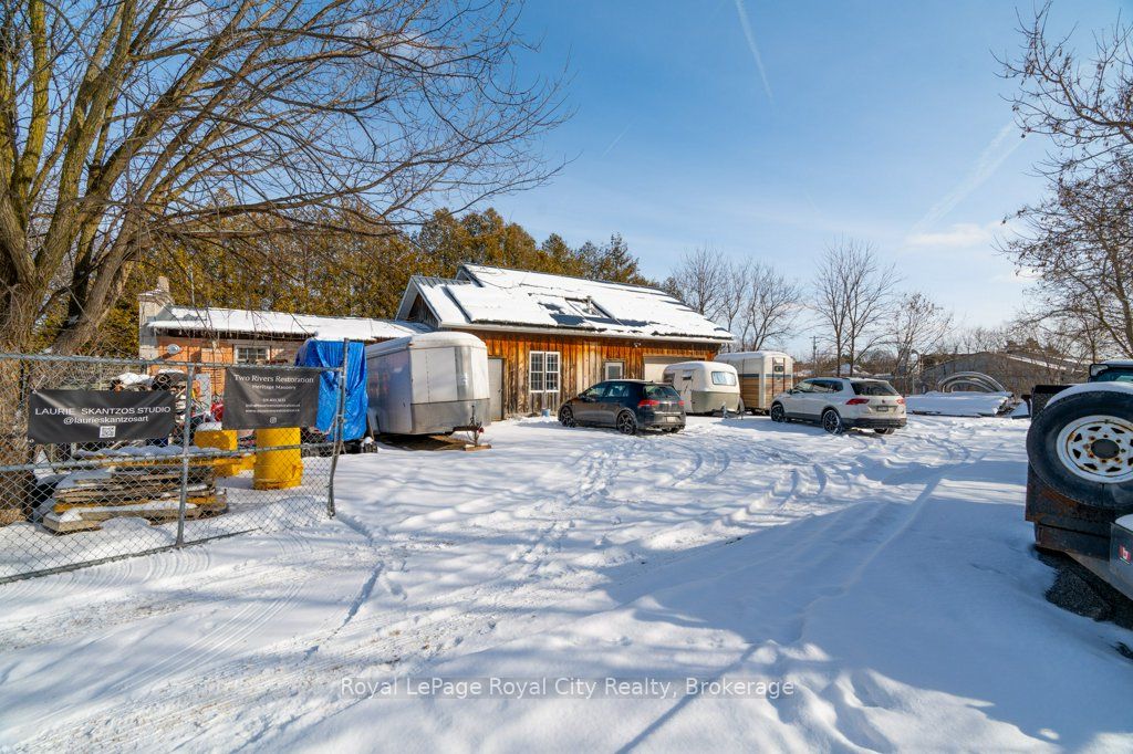 163 Alice Street Property Photo 33