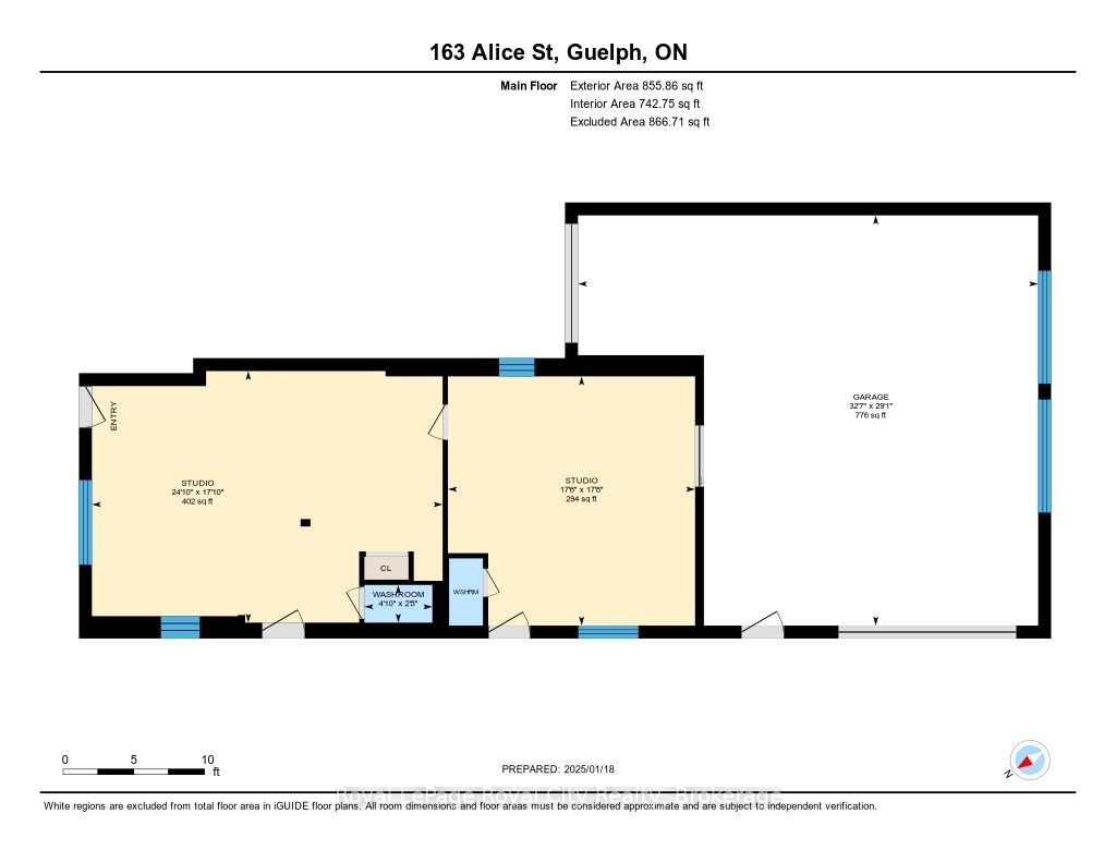 163 Alice Street Property Photo 39