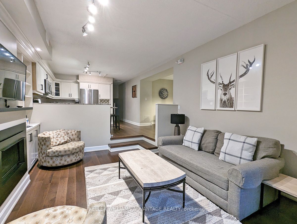 #107 - 796404 Grey 19 Road Property Photo 2