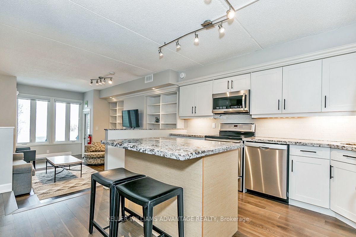 #107 - 796404 Grey 19 Road Property Photo 3