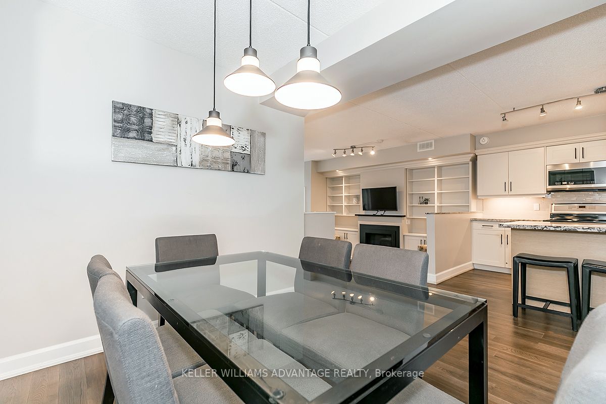 #107 - 796404 Grey 19 Road Property Photo 4