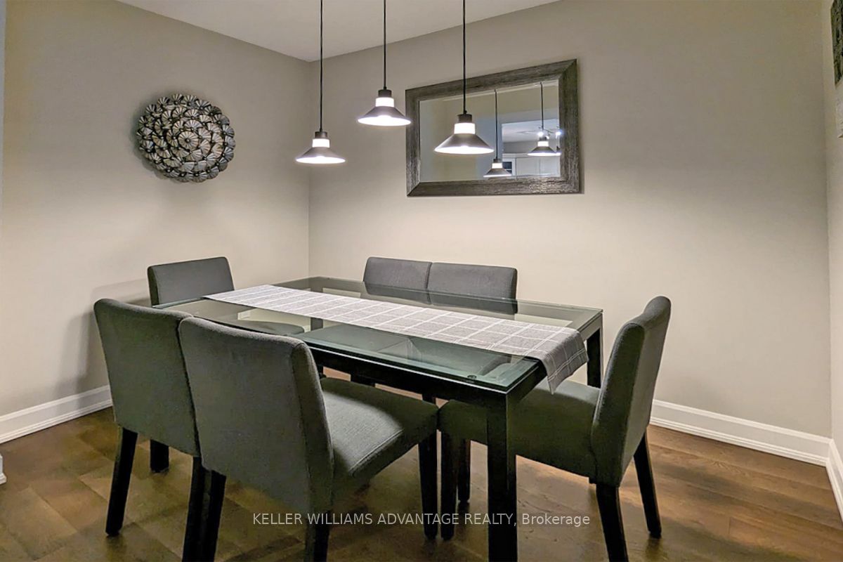 #107 - 796404 Grey 19 Road Property Photo 5