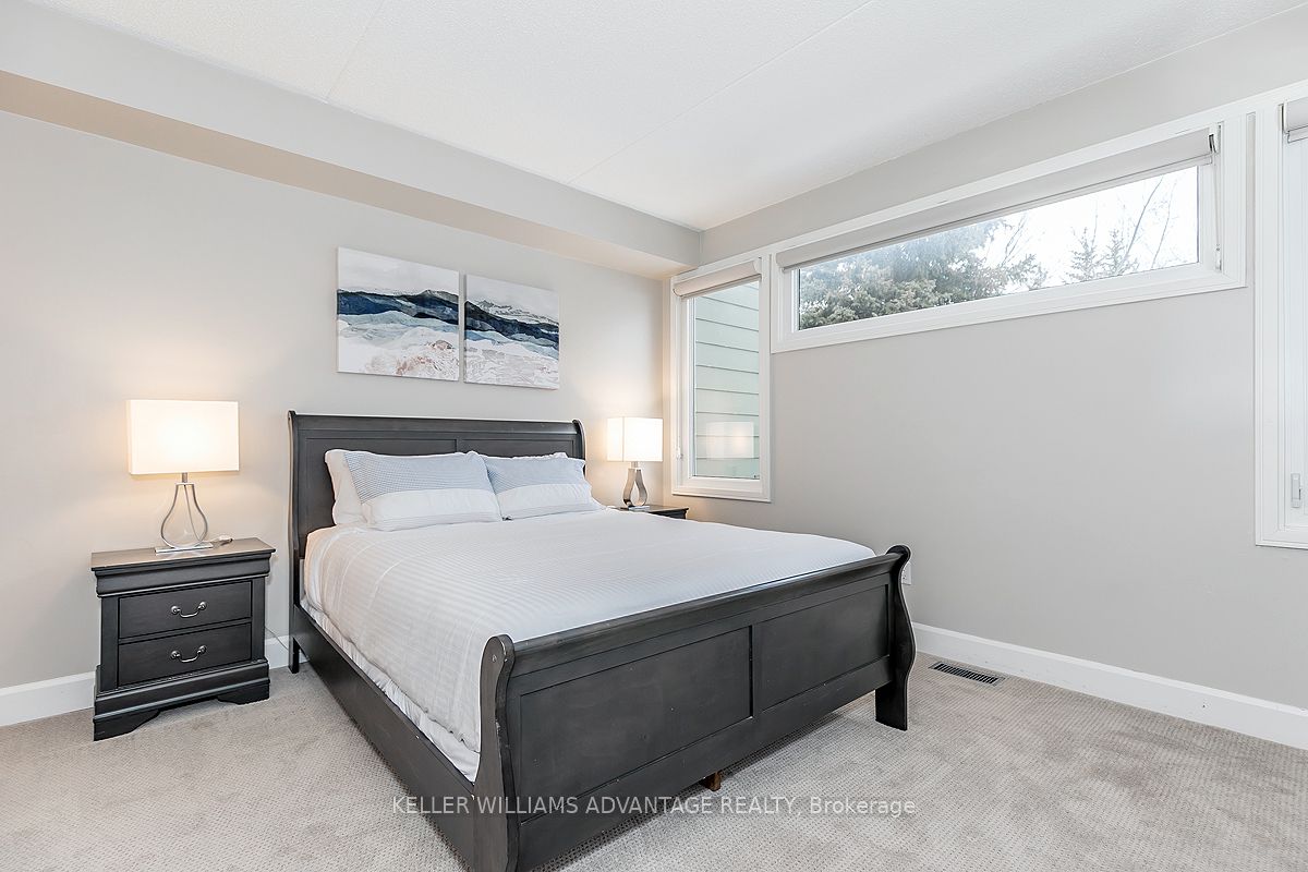 #107 - 796404 Grey 19 Road Property Photo 6