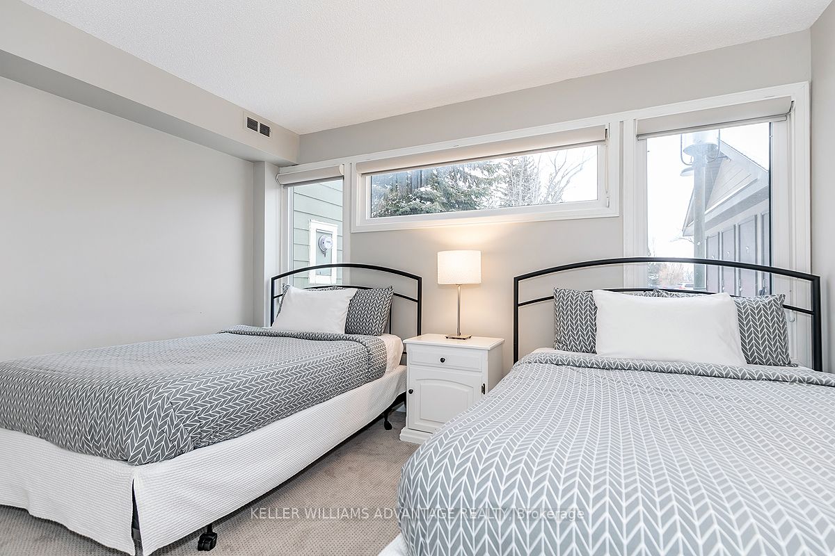 #107 - 796404 Grey 19 Road Property Photo 7