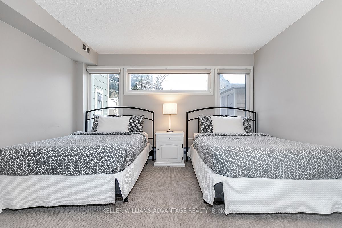#107 - 796404 Grey 19 Road Property Photo 8