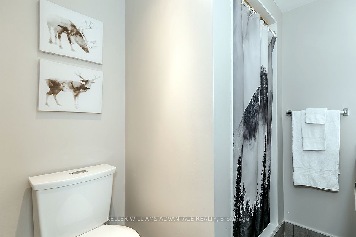 #107 - 796404 Grey 19 Road Property Photo 9