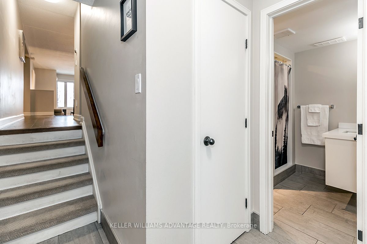 #107 - 796404 Grey 19 Road Property Photo 10