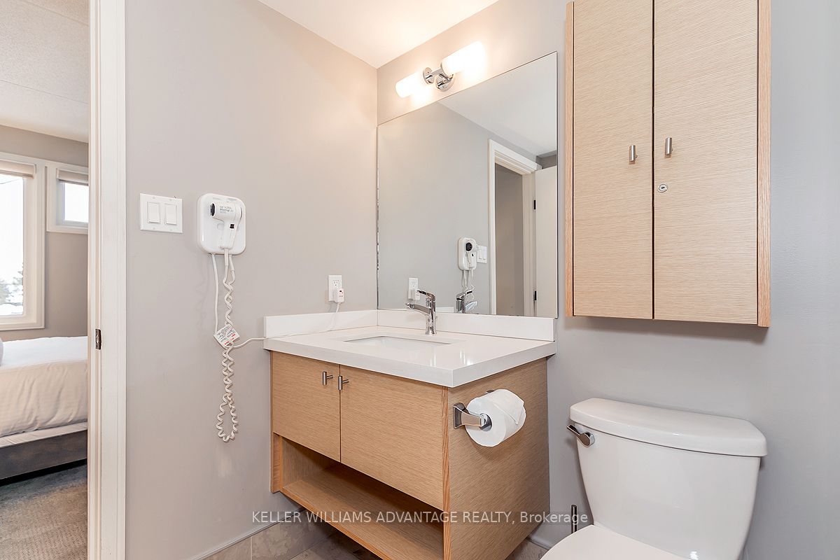 #107 - 796404 Grey 19 Road Property Photo 11