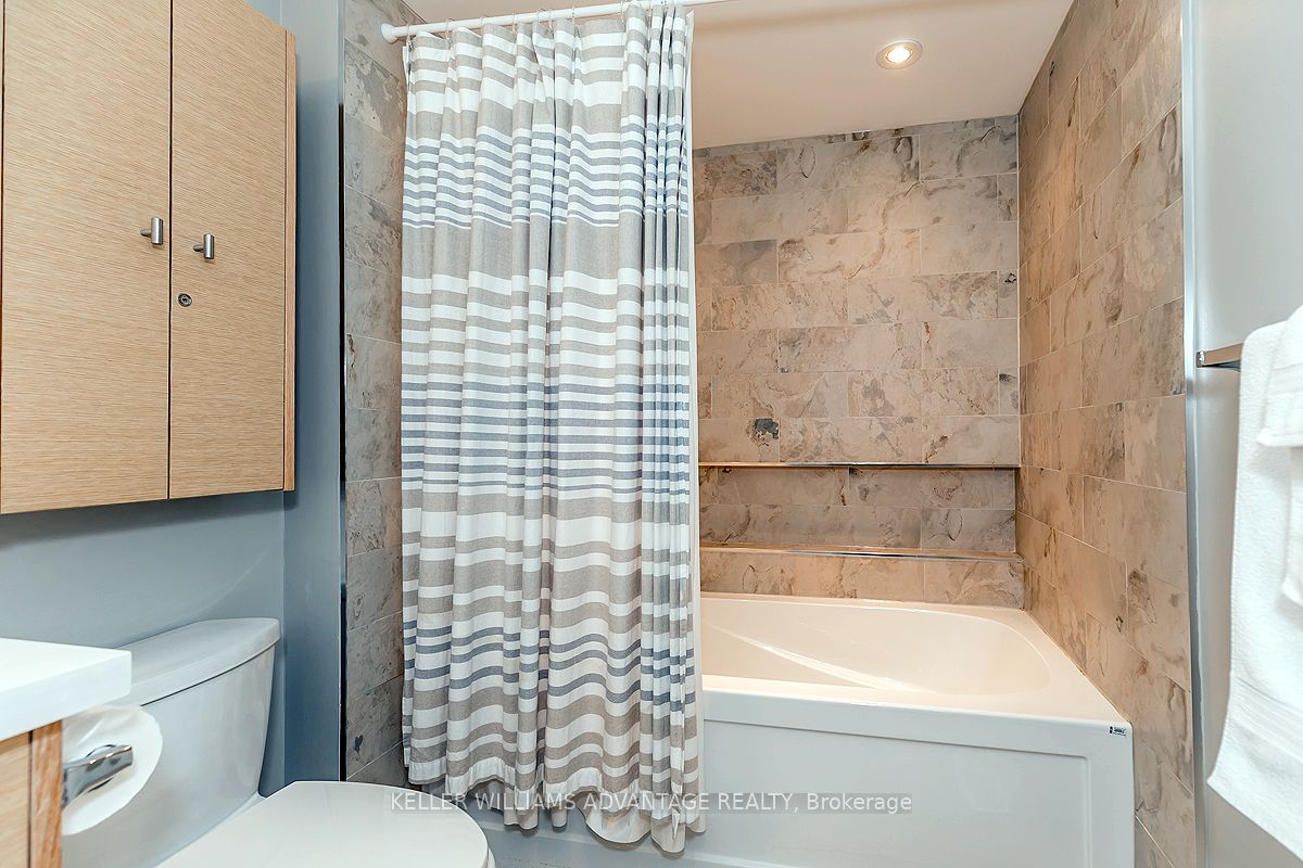 #107 - 796404 Grey 19 Road Property Photo 12