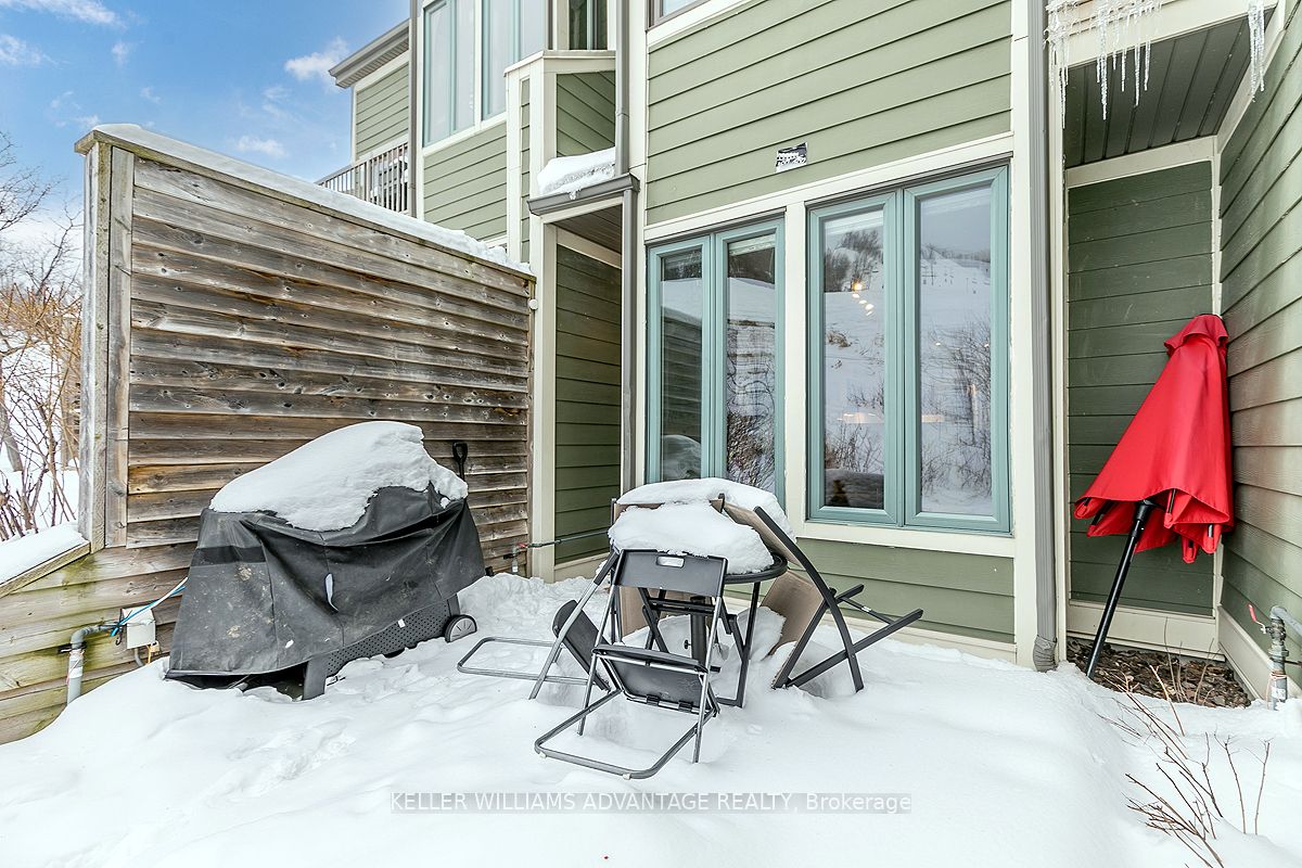 #107 - 796404 Grey 19 Road Property Photo 14