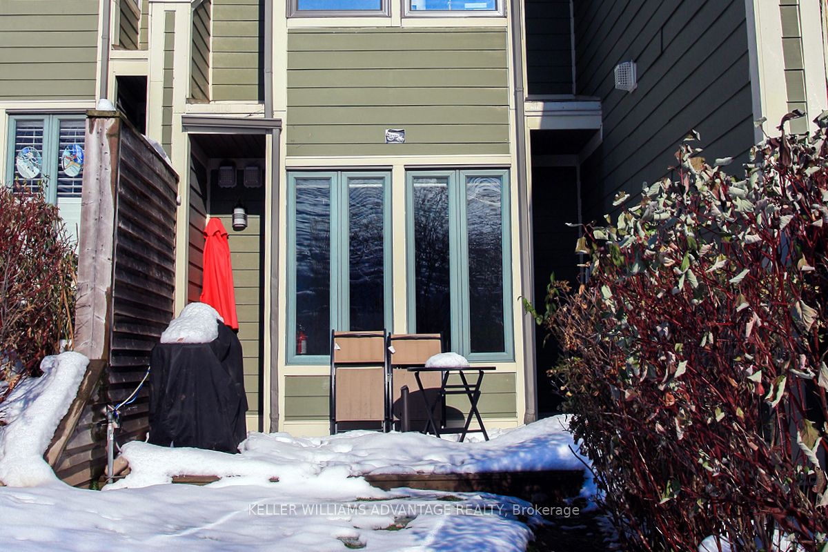 #107 - 796404 Grey 19 Road Property Photo 15