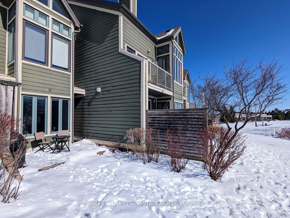 #107 - 796404 Grey 19 Road Property Photo 17
