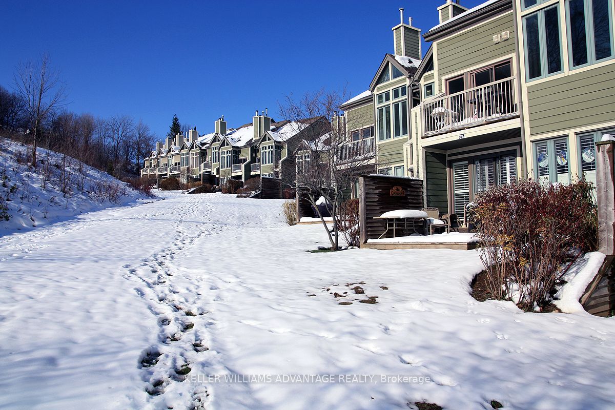 #107 - 796404 Grey 19 Road Property Photo 18