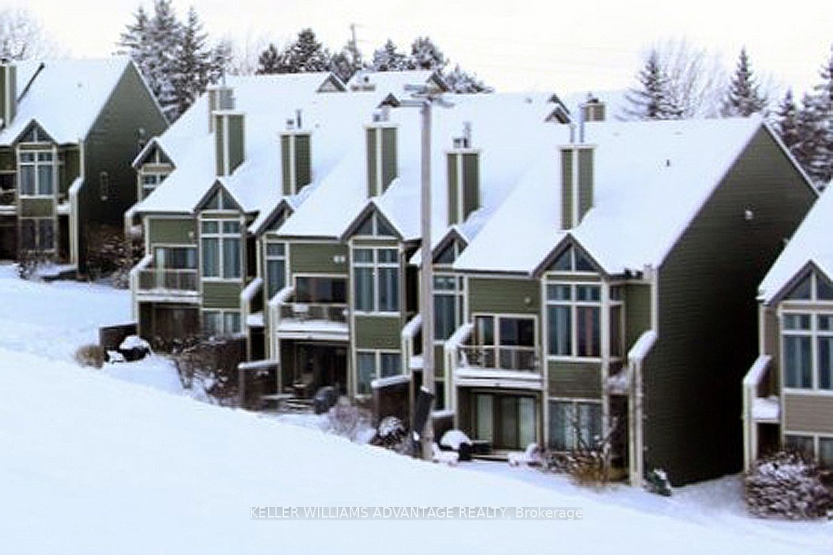 #107 - 796404 Grey 19 Road Property Photo 19