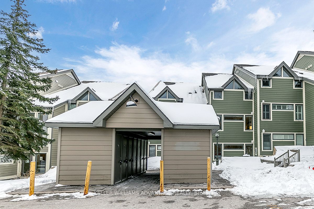 #107 - 796404 Grey 19 Road Property Photo 21