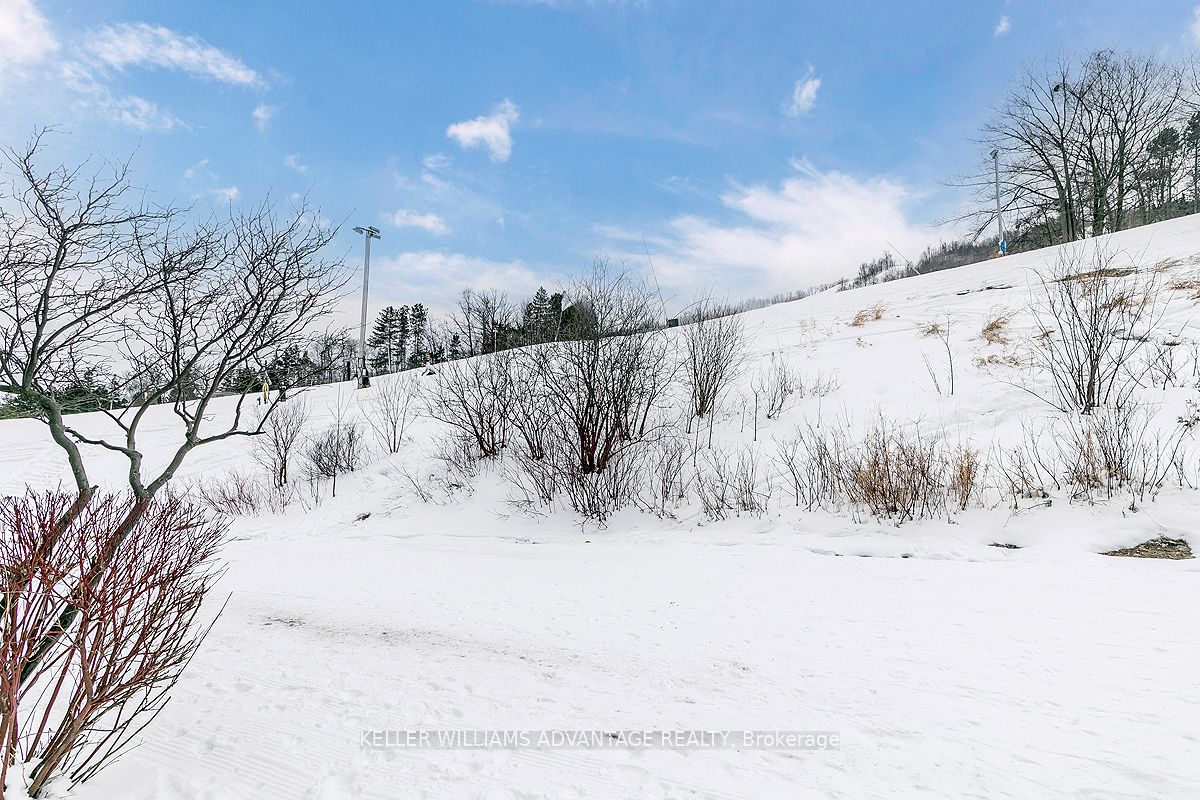 #107 - 796404 Grey 19 Road Property Photo 23