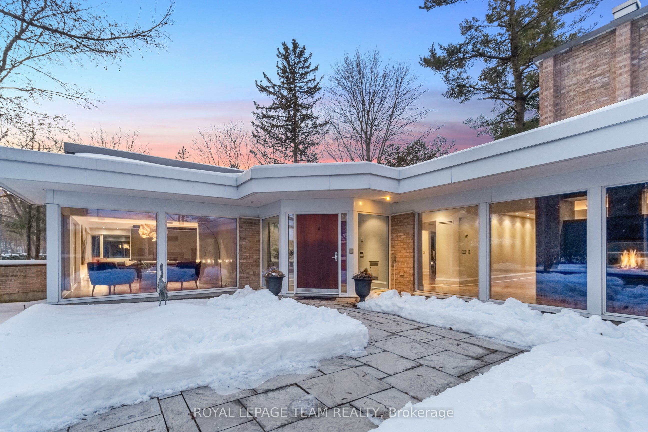 55 Willingdon Road Property Photo