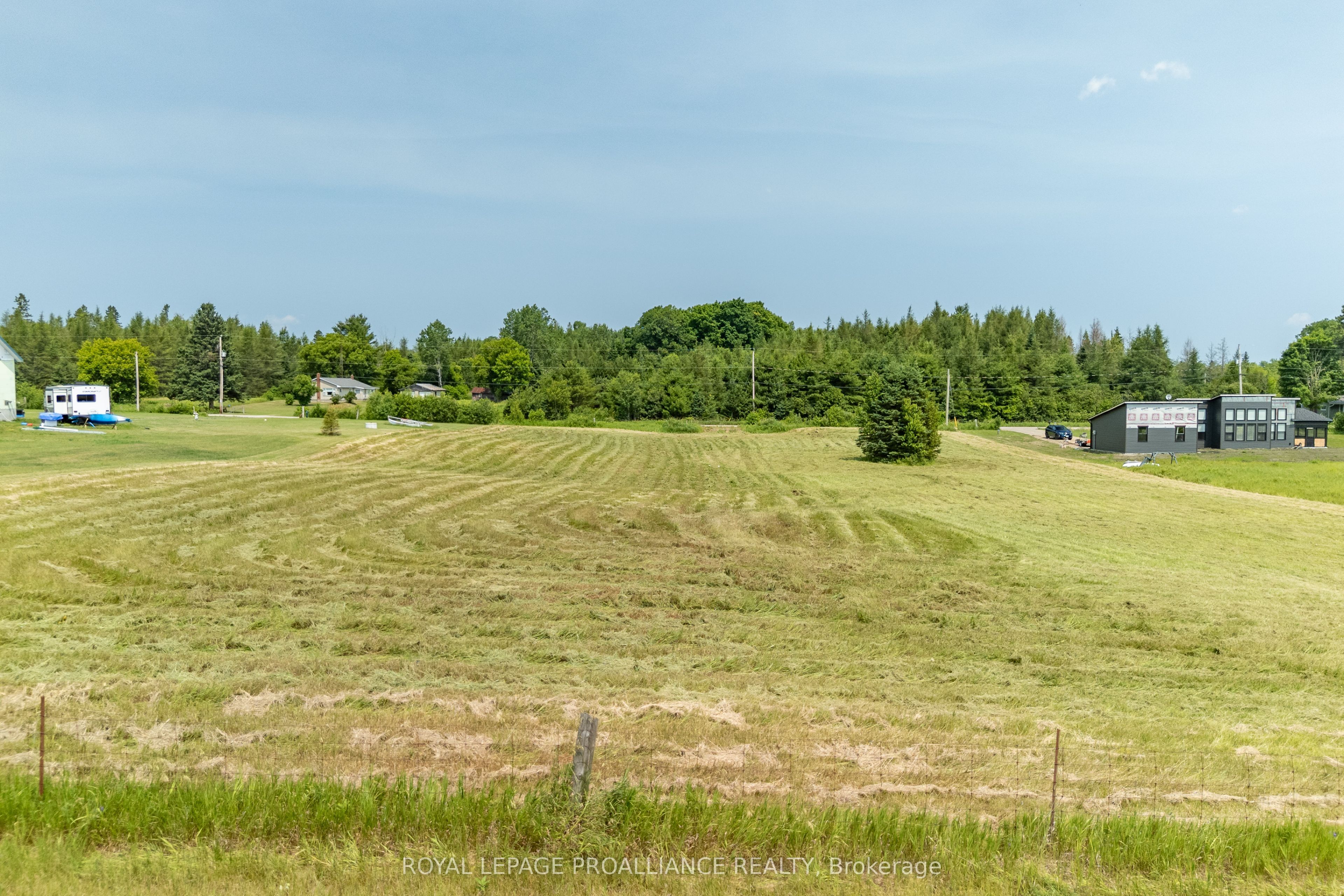 1226 Gull Lake Road Property Photo 4