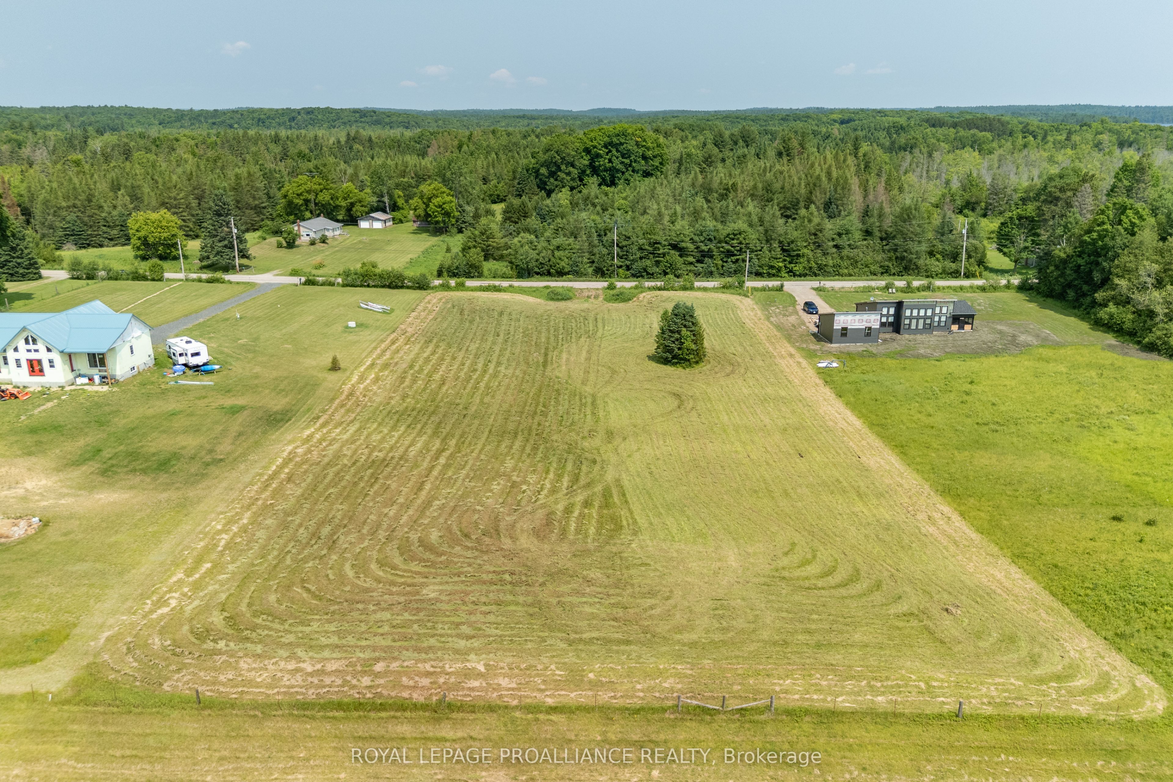 1226 Gull Lake Road Property Photo 5