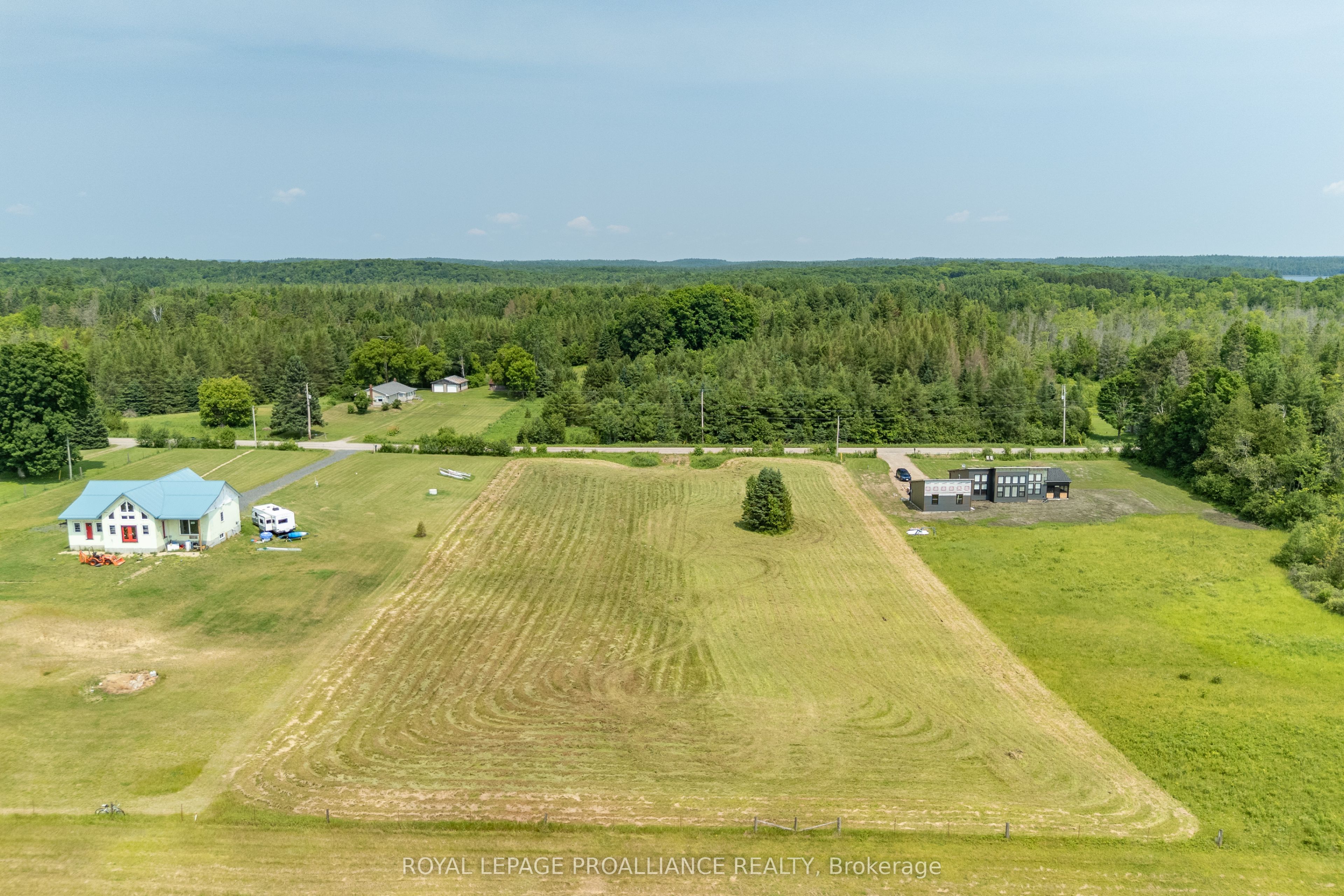 1226 Gull Lake Road Property Photo 6