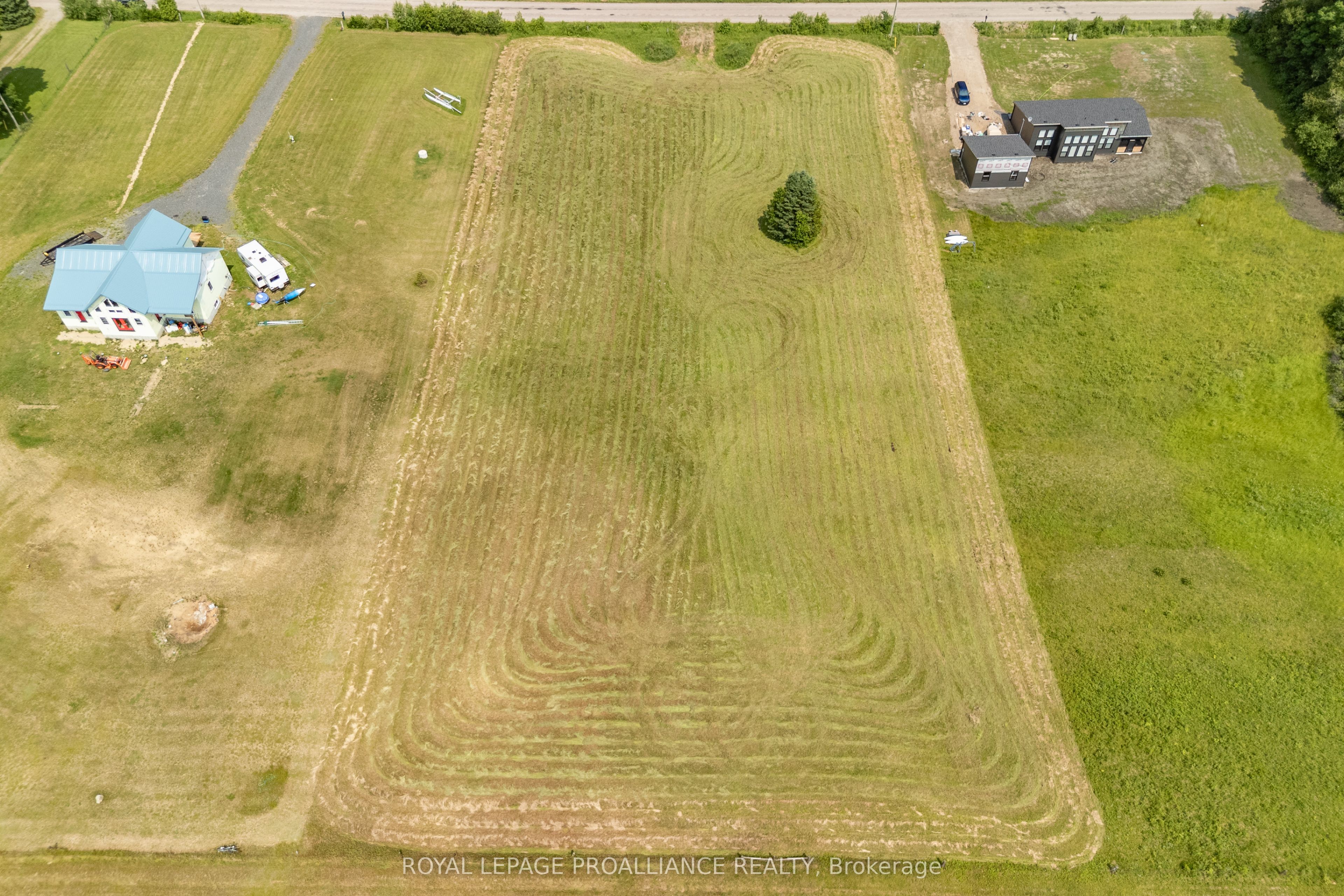 1226 Gull Lake Road Property Photo 8