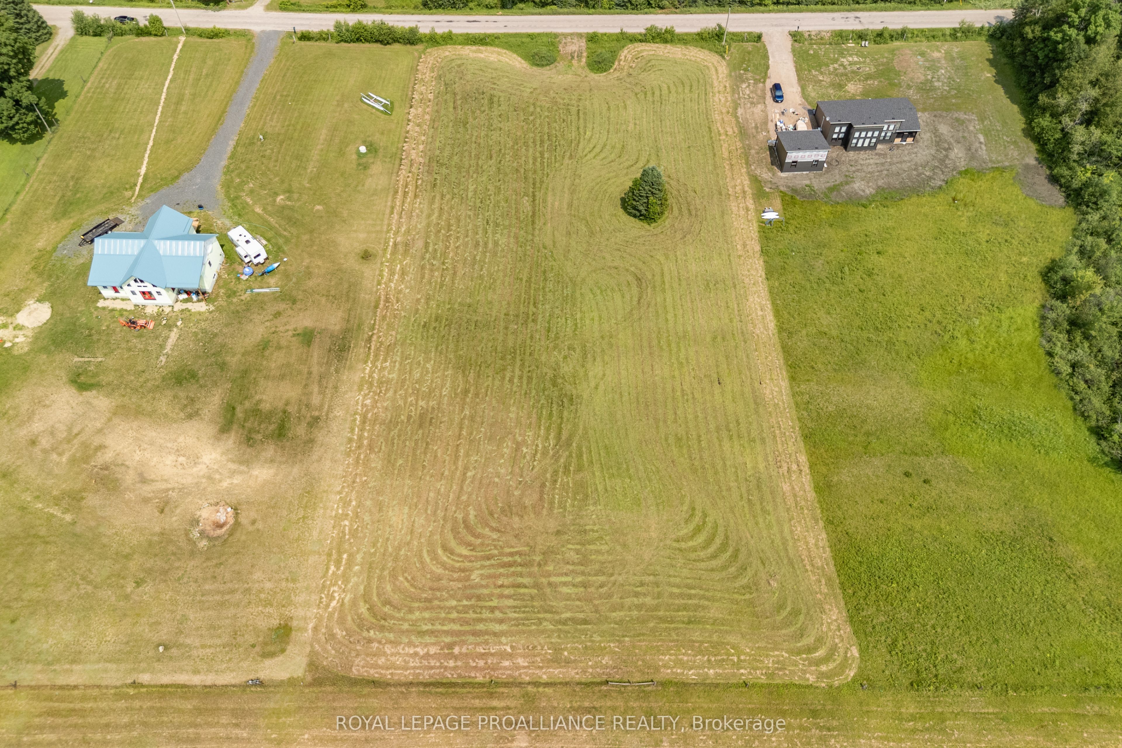 1226 Gull Lake Road Property Photo 9