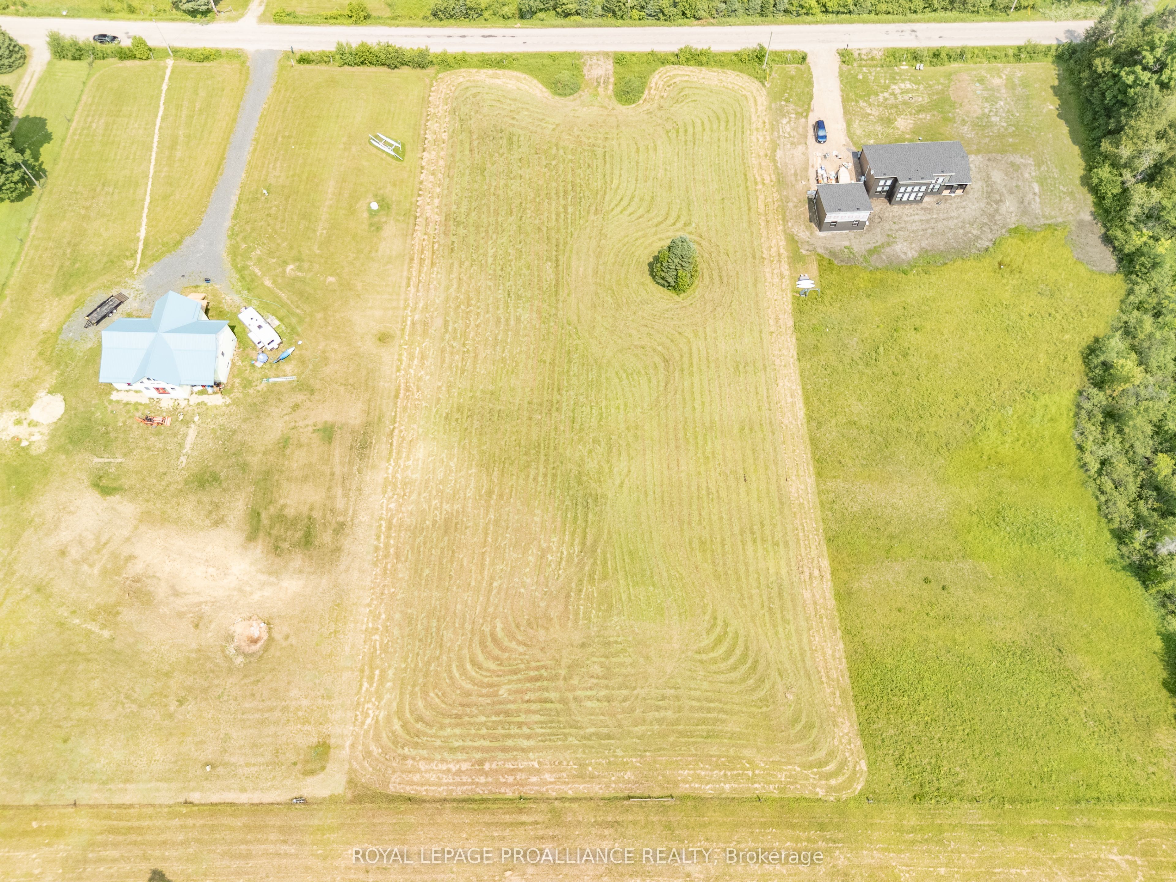 1226 Gull Lake Road Property Photo 10