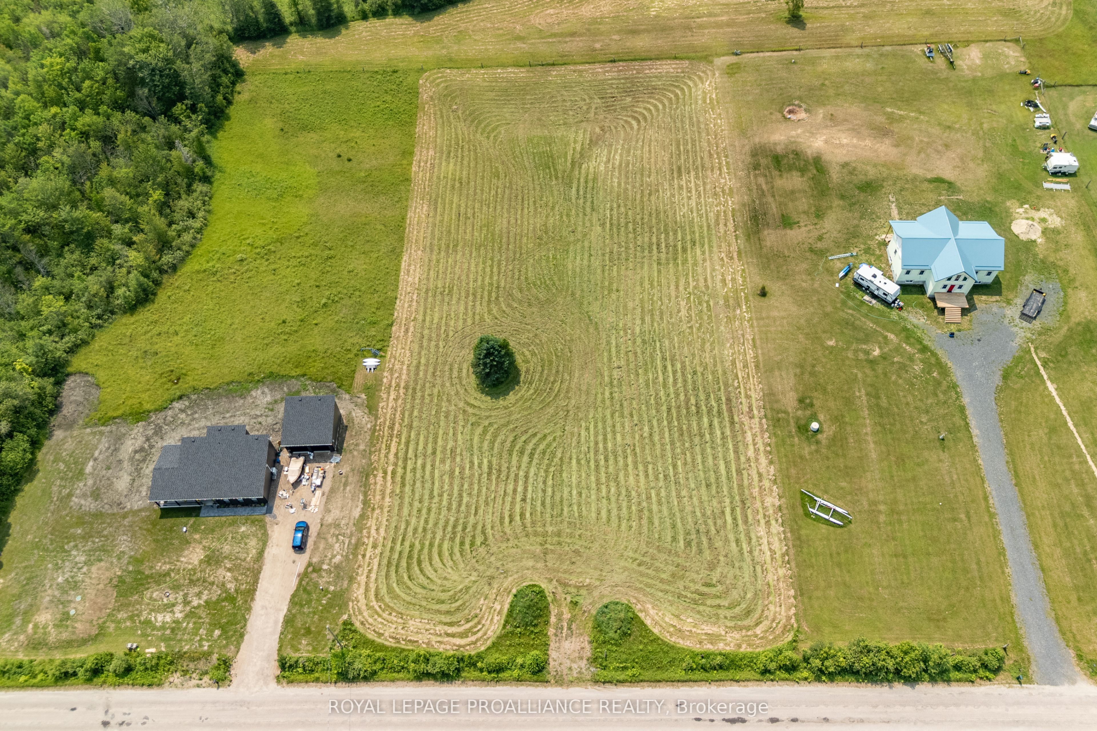 1226 Gull Lake Road Property Photo 12