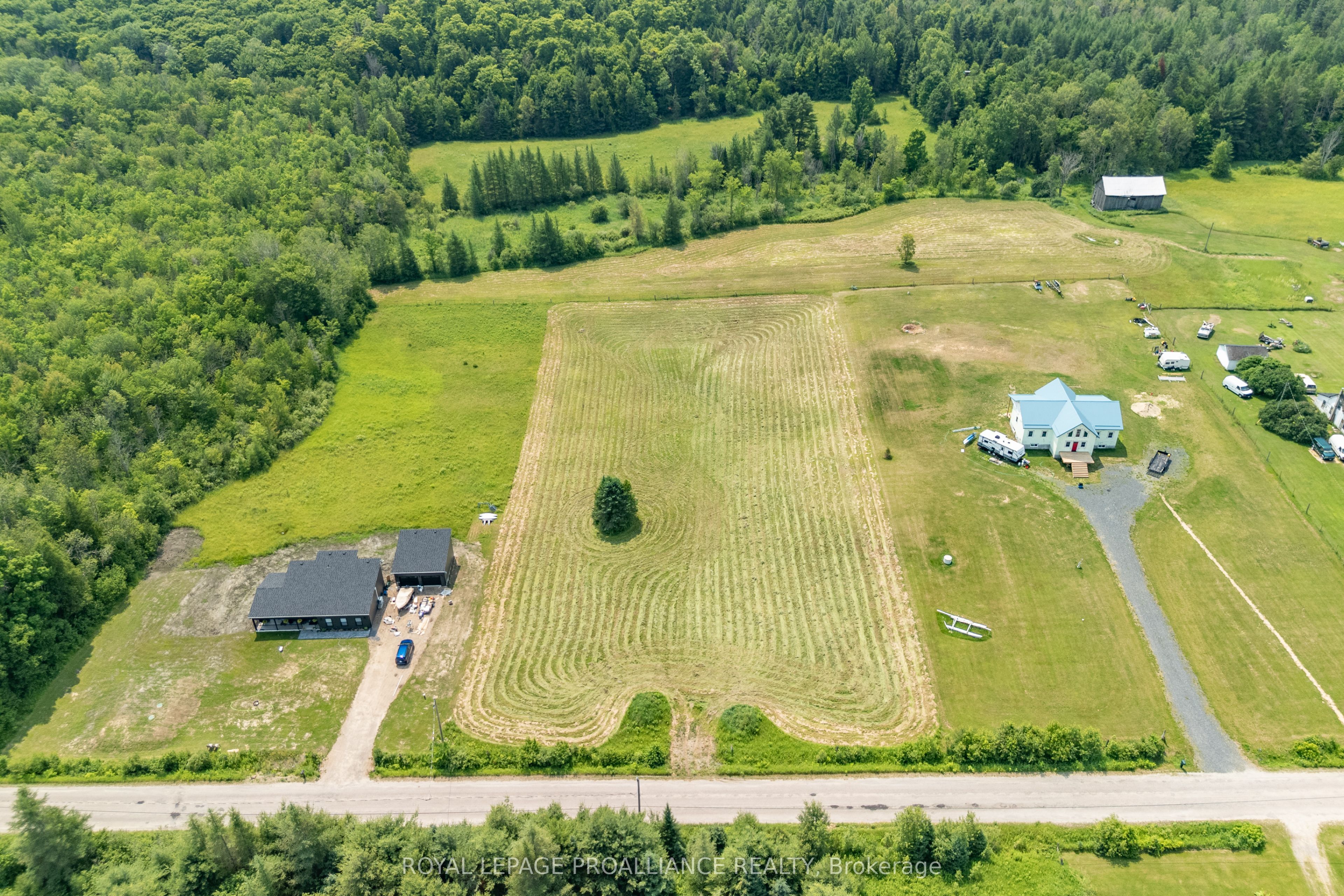 1226 Gull Lake Road Property Photo 14