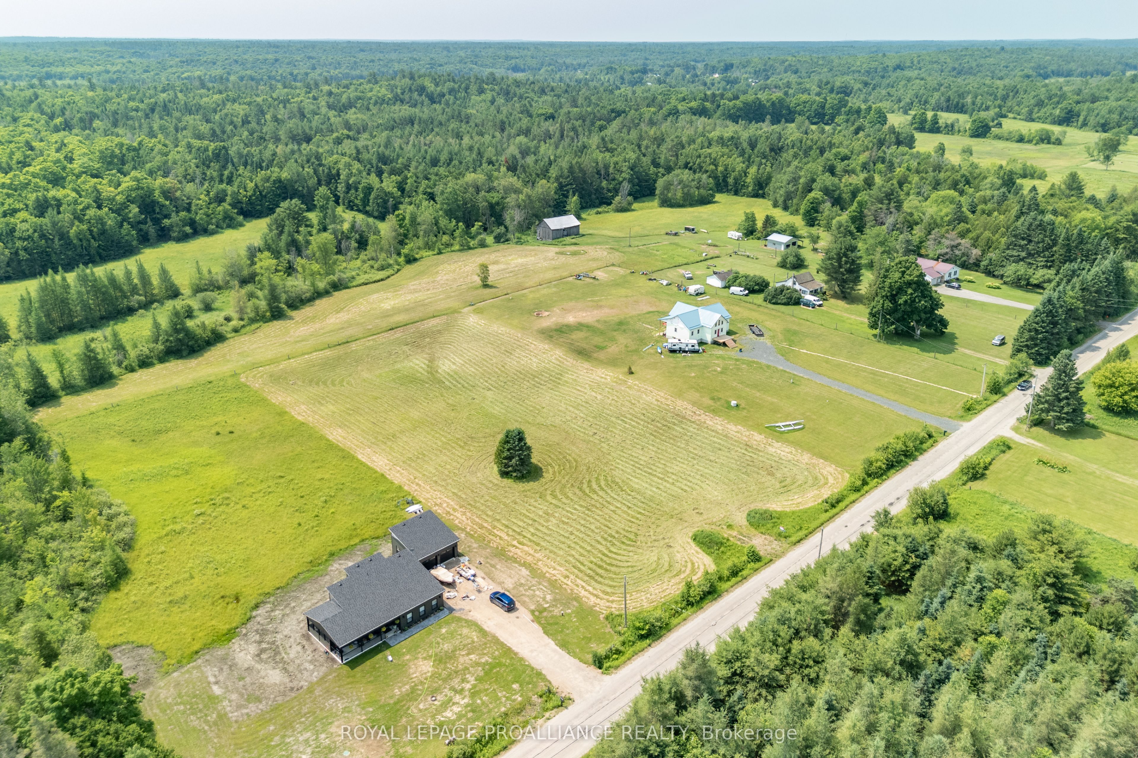 1226 Gull Lake Road Property Photo 16