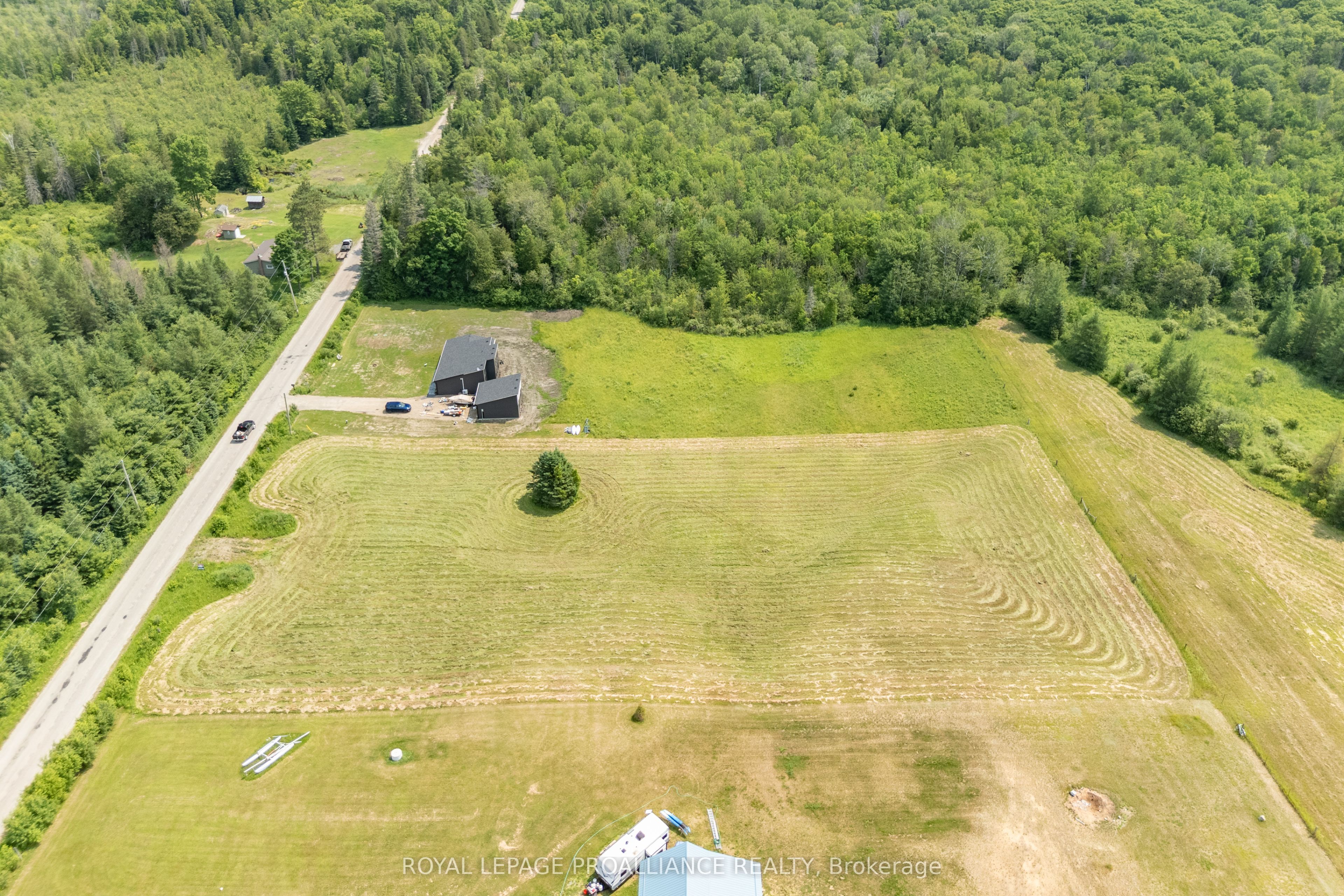 1226 Gull Lake Road Property Photo 18