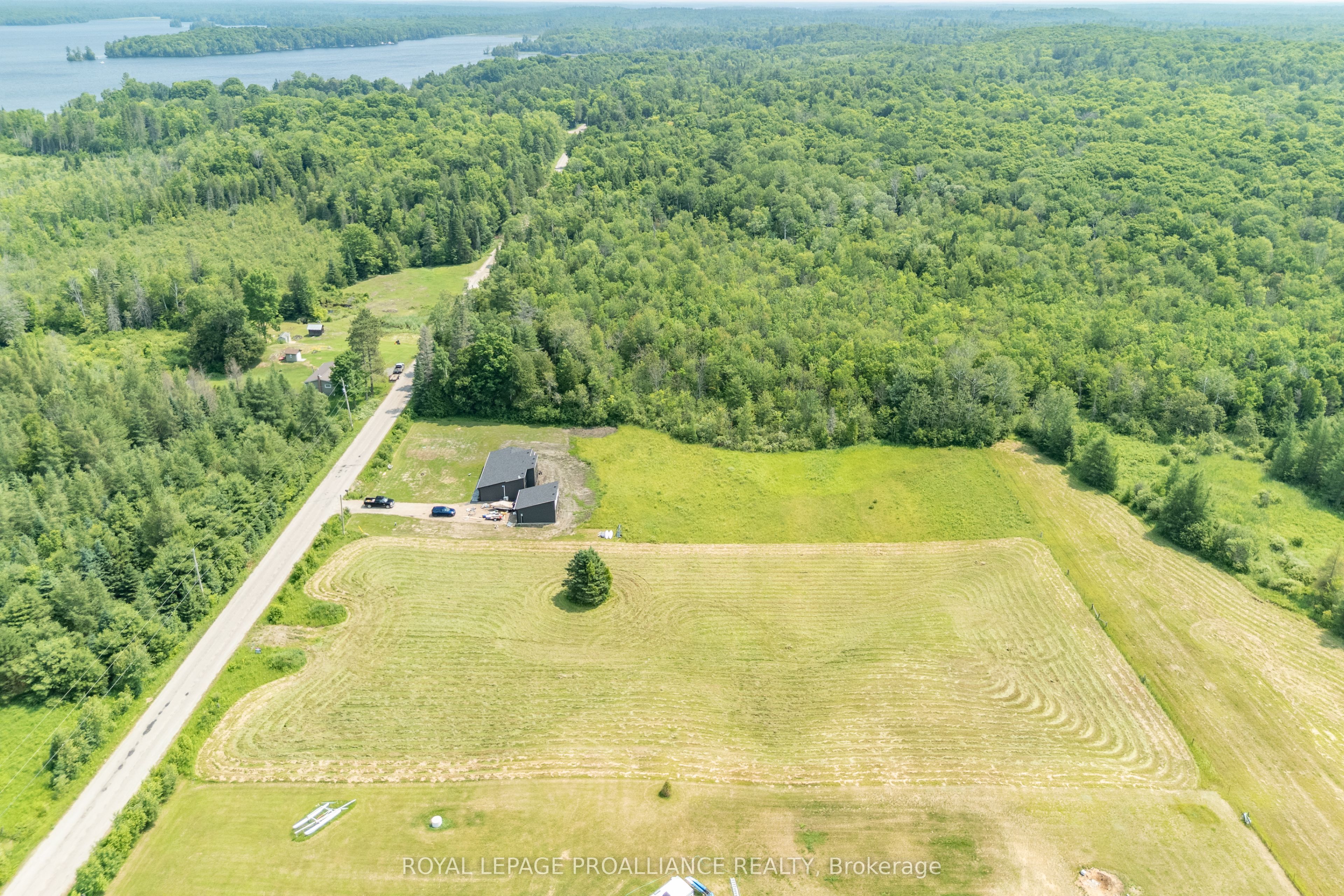1226 Gull Lake Road Property Photo 19
