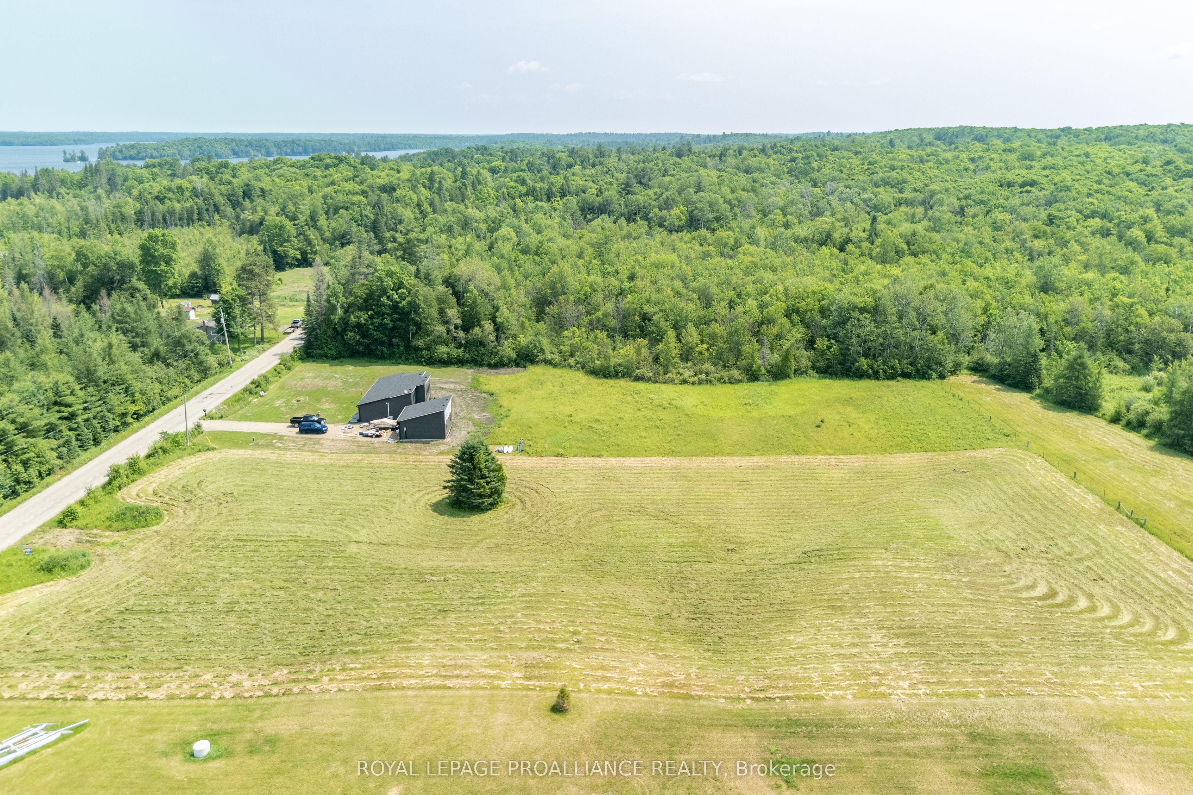 1226 Gull Lake Road Property Photo 20