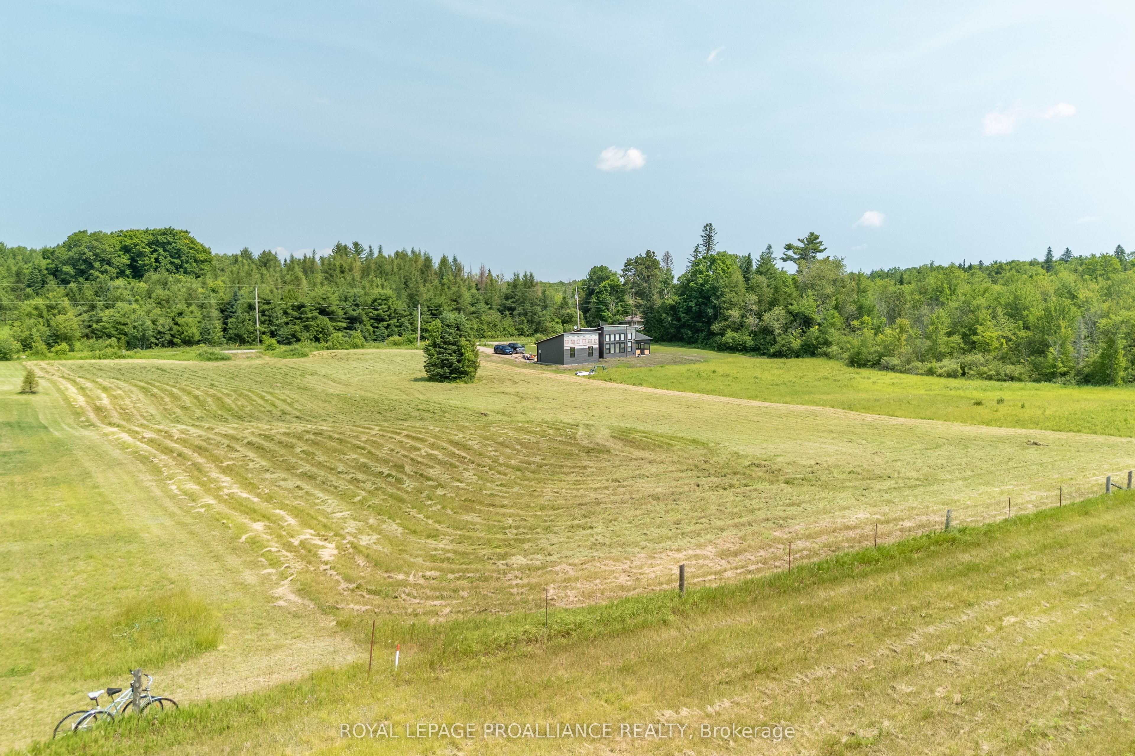 1226 Gull Lake Road Property Photo 21