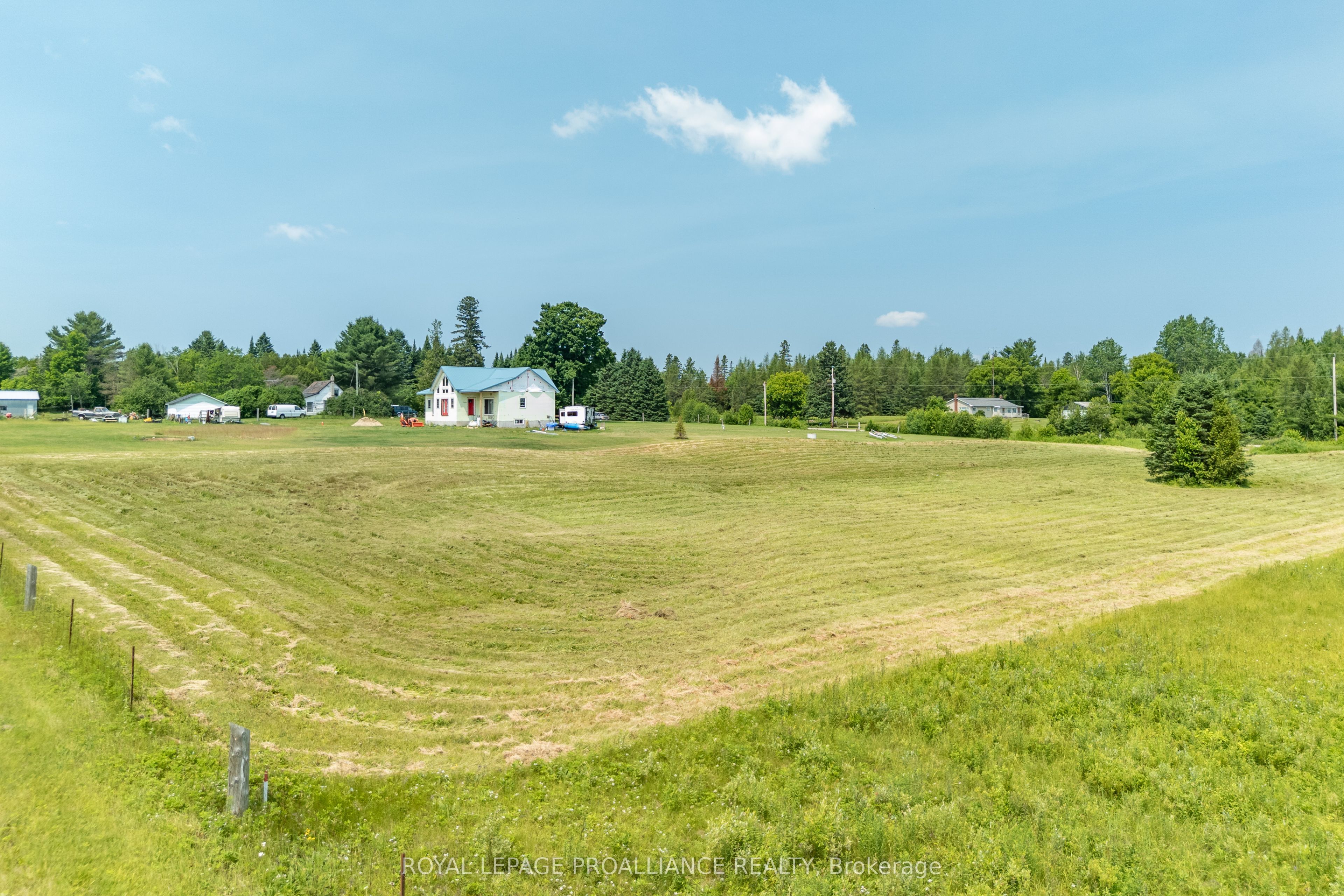 1226 Gull Lake Road Property Photo 22